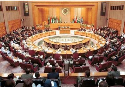  انطلاق اجتماع وزراء الخارجية العرب في القاهرة