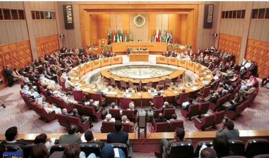  انطلاق اجتماع وزراء الخارجية العرب في القاهرة