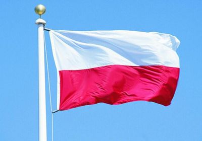 بولندا تطرد دبلوماسيا روسيا