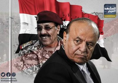 دعوة حضرموت المشبوهة محاولة جديدة لبعثرة أوراق اتفاق الرياض