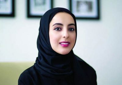  المزروعي: مؤتمر الأخوة الإنسانية منصة لنشر التسامح