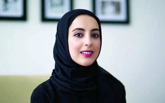  المزروعي: مؤتمر الأخوة الإنسانية منصة لنشر التسامح