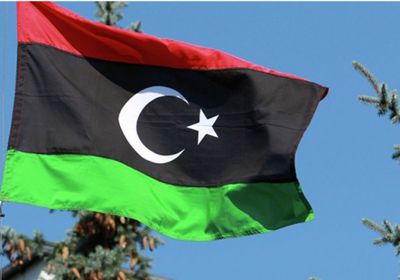 ليبيا تنتظر مرحلة جديدة على طريق إنهاء الأزمة