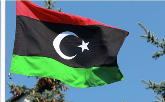 ليبيا تنتظر مرحلة جديدة على طريق إنهاء الأزمة