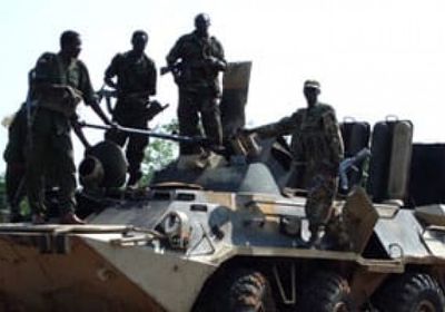  ولاية شمال دارفور تعقد اجتماعا طارئا لحظر التجول في مدينة الفاشر