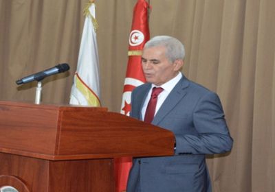 وزير الدفاع التونسي: جاهزون للتصدي لكل محاولات التهريب والجريمة المنظمة
