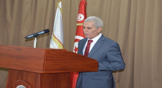 وزير الدفاع التونسي: جاهزون للتصدي لكل محاولات التهريب والجريمة المنظمة