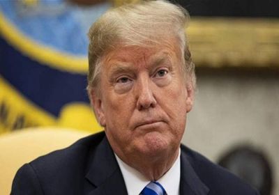 التحقيق مع ترامب في ولاية جورجيا لهذا السبب