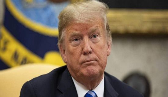 التحقيق مع ترامب في ولاية جورجيا لهذا السبب