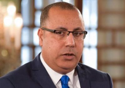 تونس.. اتجاه للإطاحة بحكومة المشيشي