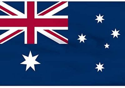 نيوزيلندا تجمّد العلاقات السياسية مع ميانمار