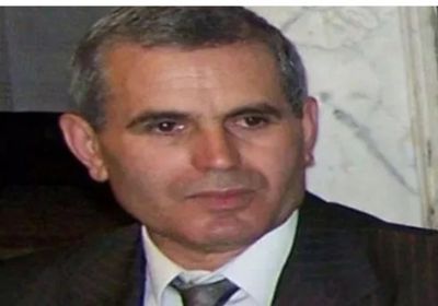  الدفاع التونسية: تحسن الوضع الأمني على الحدود التونسية الليبية