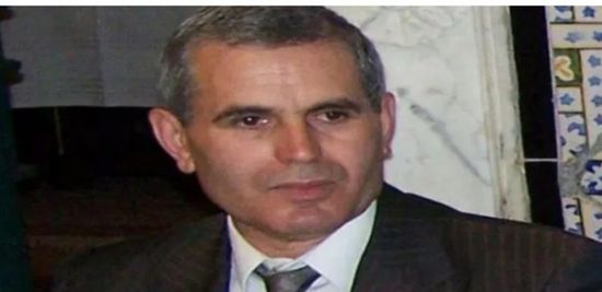  الدفاع التونسية: تحسن الوضع الأمني على الحدود التونسية الليبية