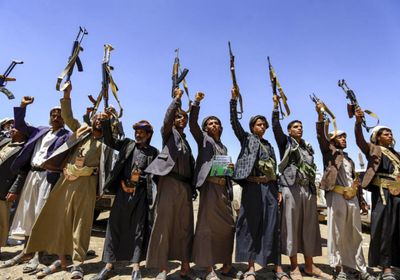  حمل السلاح في مناطق المليشيات.. نظرة على القتل الحوثي "غير المباشر"