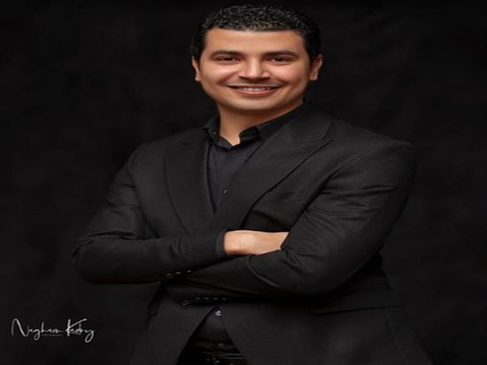 محمد أنور يجري عملية جراحية (تفاصيل)