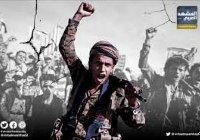  الاستهداف الحوثي للمدنيين.. كيف يتصدى الجنوب لإرهاب المليشيات؟