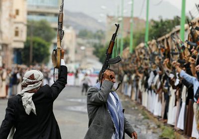 الحراك الأمريكي ضد الحوثيين.. ضغوط لكبح جماح "الخطر الفظيع"