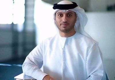  أحمد بالهول: نجاح مهمة مسبار الأمل تتويج لاتحاد الإمارات