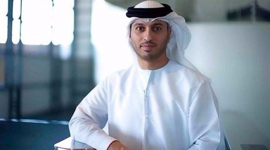  أحمد بالهول: نجاح مهمة مسبار الأمل تتويج لاتحاد الإمارات