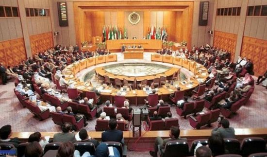  الجامعة العربية تعلق على تشكيل الحكومة السودانية الجديدة