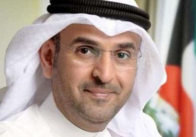  أمين عام مجلس التعاون الخليجي: اعتز بكون مسبار الأمل صُنِعَ بجهود إماراتية