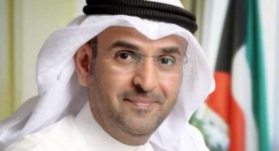  أمين عام مجلس التعاون الخليجي: اعتز بكون مسبار الأمل صُنِعَ بجهود إماراتية