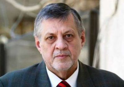 المبعوث الأممي لليبيا: ملتزمون باتفاق وقف إطلاق النار بجهود ومسارات ليبية ليبية