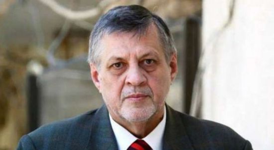 المبعوث الأممي لليبيا: ملتزمون باتفاق وقف إطلاق النار بجهود ومسارات ليبية ليبية