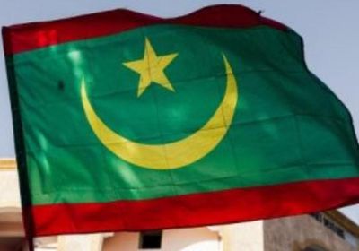 فرنسا تمنح موريتانيا 9 ملايين يورو للتعاون في مجال الزراعة والأمن الغذائي