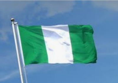 نيجيريا: مصرع 19 شخصاً في هجومين مسلحين على قريتين