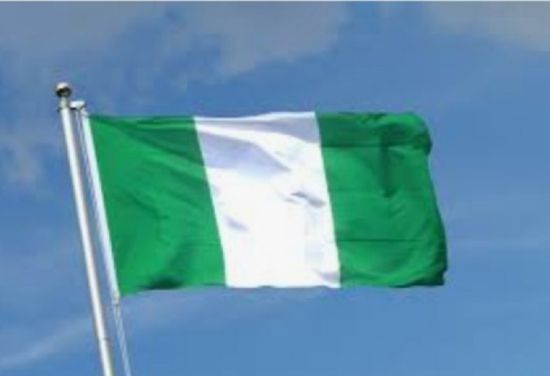 نيجيريا: مصرع 19 شخصاً في هجومين مسلحين على قريتين