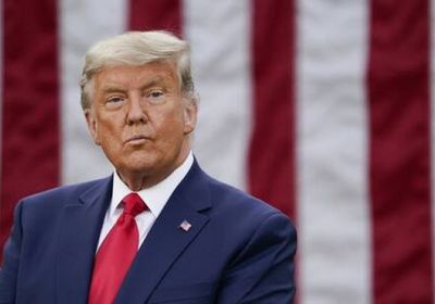 الشيوخ الأميركي يوافق على دستورية محاكمة ترامب