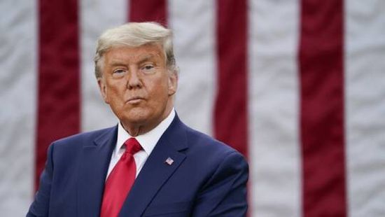 الشيوخ الأميركي يوافق على دستورية محاكمة ترامب