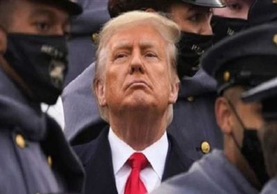 محام: محاكمة ترامب سياسية وستمزق أمريكا