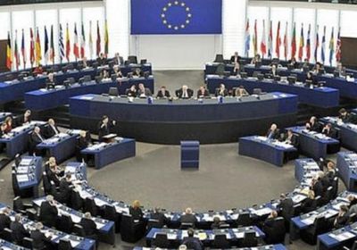 أعضاء الاتحاد الأوروبي: النظام السوري يعرقل العملية السياسية