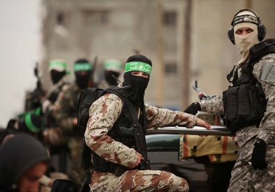 التايمز: صواريخ حماس تنتقل من ليبيا لغزة بالشفرة السرية