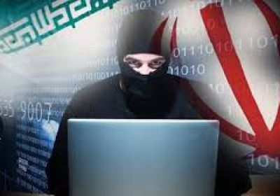 قراصنة إيرانيون يتجسسون على هواتف مسؤولين بأمريكا وأوروبا