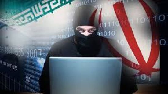 قراصنة إيرانيون يتجسسون على هواتف مسؤولين بأمريكا وأوروبا