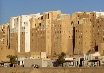 إصابة مواطن برصاص مُسلحين في شبام