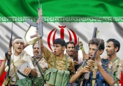 التسليح الإيراني للحوثيين.. اتهامات جديدة وحسم منتظر