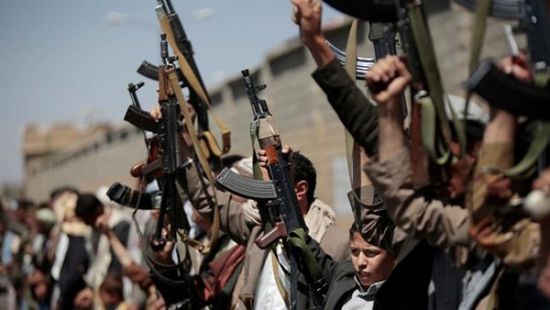 البلاد: ممارسات الحوثيين كشفت حقيقتهم أمام السكان