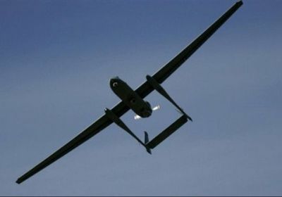 تدمير مسيرتين حوثيتين مفخختين استهدفتا السعودية