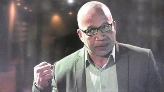 بعد أزمته مع المنتج أحمد الجنايني.. شريف دسوقي :مخدتش أجري في "بـ 100 وش"