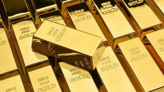 جاذبية الذهب ترتفع كتحوط في مواجهة التضخم بعد تراجع الدولار
