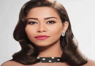 شيرين تحتفل بوصول "يا بتفكر يا بتحس" لـ 100 مليون مشاهدة وتشكر جمهورها
