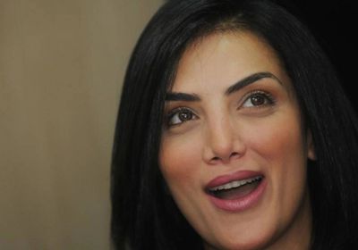 تفاصيل الحالة الصحية لـ حورية فرغلي بعد عمليتها الأخيرة