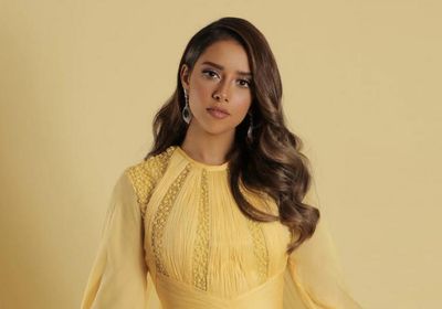 بلقيس تصاب بمرض متلازمة الكوخ (تفاصيل)