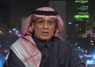 الشهري عن استهداف مطار أبها: سنؤدب الحوثي وأسياده