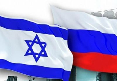 تفاصيل أول اتصال بين وزير الدفاع الروسي ونظيره الإسرائيلي
