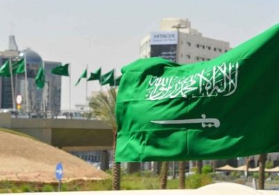 الإحصاء السعودي يكشف انكماش الناتج المحلي للبلاد بنهاية 2020‏